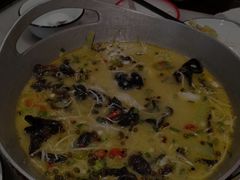 -湘渝人家·川湘菜(十里河店)