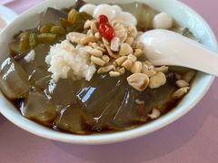 -金时代顺风大酒店(南桥百联店)