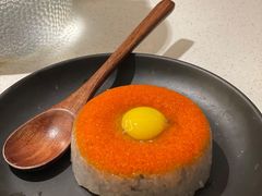 -新辣道鱼火锅(上地华联店)