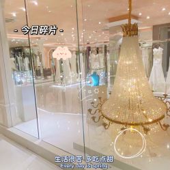 -Mregina 美人纪摄影(样片研发中心)