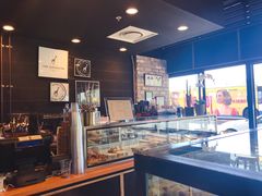 -Top Impression Bakery Wolli Creek
