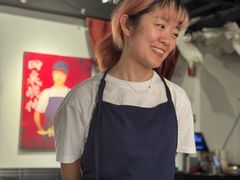 -LESCEDARS Brasserie Bistro香柏树