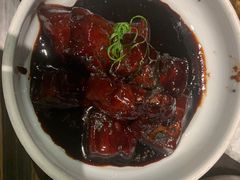 -江太极江浙菜(马桥万达广场店)