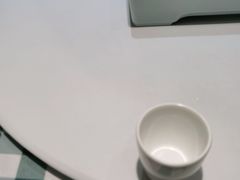 -紫光园·烤鸭·北京菜(劲松店)