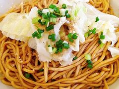 -李先生牛肉面大王(上海站南广场店)