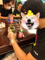点击看大图 -馨月汇·独栋月子会所(静安店)