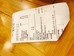 -狮头牌卤味研究所·卤味饭(花城汇南区店)