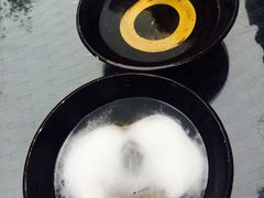 -小院烤肉(公园南路店)