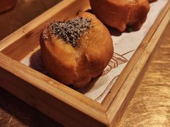 -炉鱼(天河领展店)