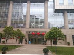 -重庆医科大学附属第一医院(本部)