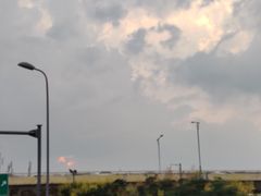 -晓靖轩烧烤(沙河风情店)