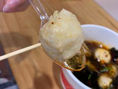 -家宴·灌蛋·沙茶面(曾厝垵店)