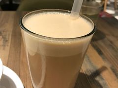 -周沫西餐(漫广场店)