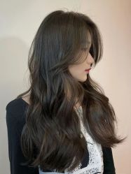 -丽时 Hair Salon