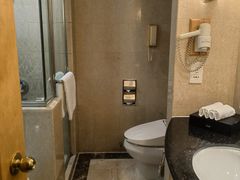 -南京维景国际大酒店(南京博物院店)