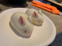 -海鼎荟海鲜姿造(晋江宝龙店)
