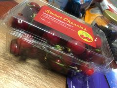 -盒马鲜生(悦峰店)