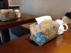 -左陕右甘(亚运村店)