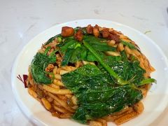 -端仕小锅(文林街店)