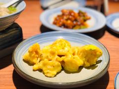 -汤潮荟·粤菜小馆(茂业天地店)