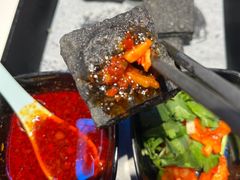 -火宫殿·小吃王国(坡子街店)