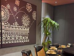-滇野云南野生菌餐厅(陕西南路店)