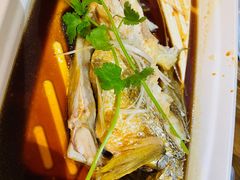 -盒马鲜生(顺义店)