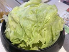 -串一火锅(赛格国际购物中心店)