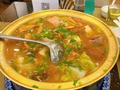-飞天大厦清真餐厅