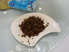 -锋味餐厅(空港复悦里店)
