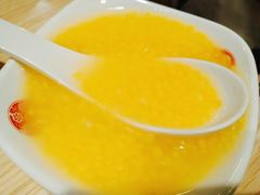 -老班长手工灌汤包老店(东山店)