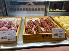-南宋胡记(杭州体育场路店)