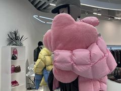-白噪音White Noise·798概念店