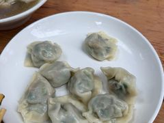 -华兴街自力面店