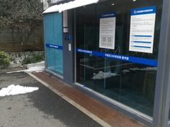 -开福区24小时自助图书馆(营盘东路)