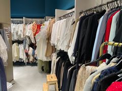 -海马体照相馆(北京朝阳大悦城店)