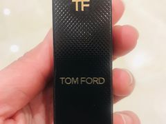 -TOM FORD BEAUTY(IFS店)