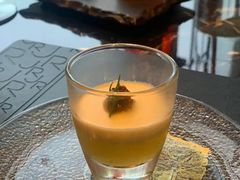 -L'ATELIER de Joel Robuchon(外滩18号店)