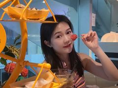 -故里和山·成都火锅(欢乐港湾店)