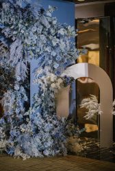 -昆山天美婚礼定制(市区店)