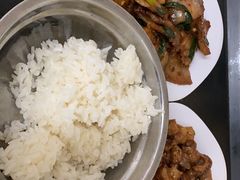 -广达眼镜炖罐(广达店)
