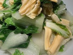 -寻宝记绍兴菜(状元店)