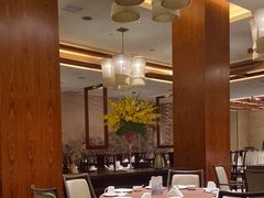 -江南·JIANGNAN(北京歌华开元大酒店)