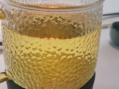 -百富源·海鲜辽菜(浑河堡店)