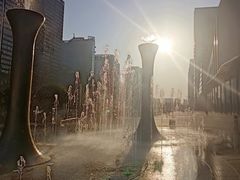 -合景·悠方(成都店)