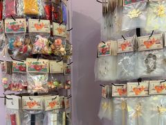-100家灵感仓库·DIY团建(什刹海店)