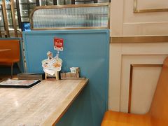-翠华餐厅(东门店)