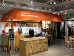 -美华改衣铺(学清路驹然店)