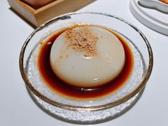 -撒椒·四川江湖菜(西单大悦城店)