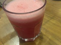-禧和源养生素食茶馆